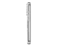 MAGEASY MagStand 360 M do iPhone 17 Pro (Transparent ) - 1416056 - zdjęcie 6